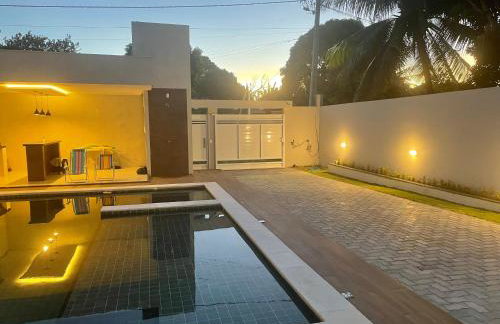 Casa em Aratuba - Foto 2