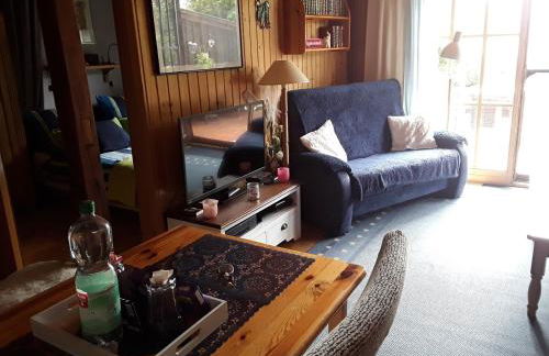 Apartment am Buchenhain - Foto 50