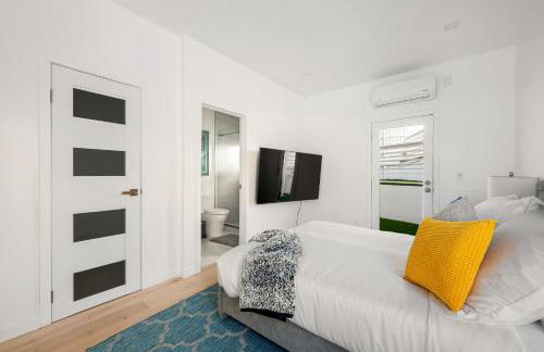 Pacific Coast Suites - Oceanfront Living - Foto 28