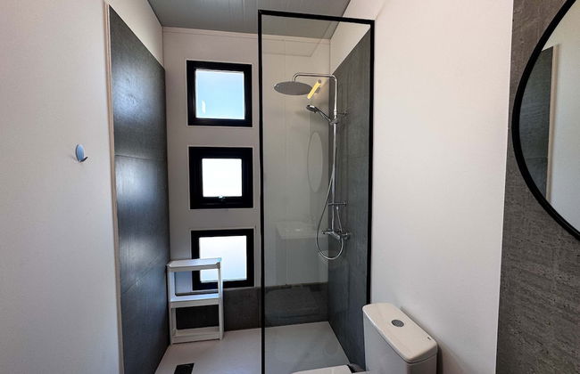 Panoramic by Carmelodays - Foto 12