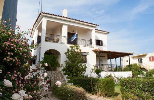 Korinthos House PLV - Photo 1