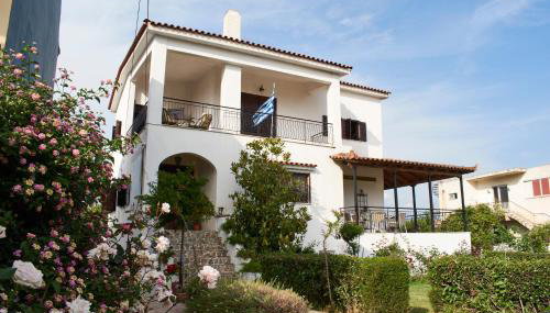 Korinthos House PLV - Photo 1