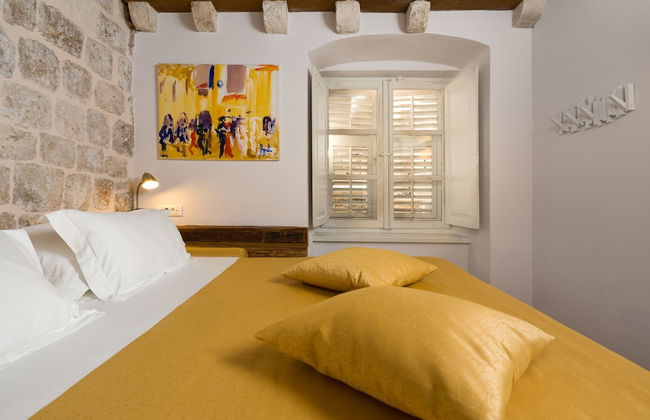 Nije Preša Apartments - Photo 9