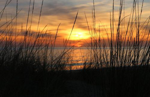 Oceanum Visum Spa Deluxe - Foto 63