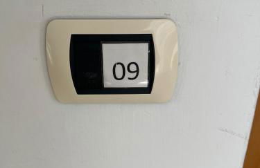 Fronte BLU - FRONTE MARE - Foto 31