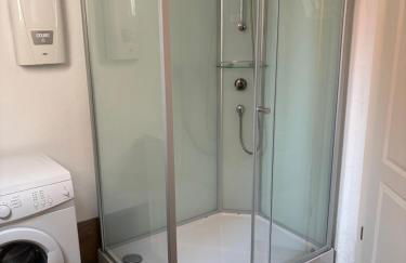 Ferienhaus Oliveira - Foto 21