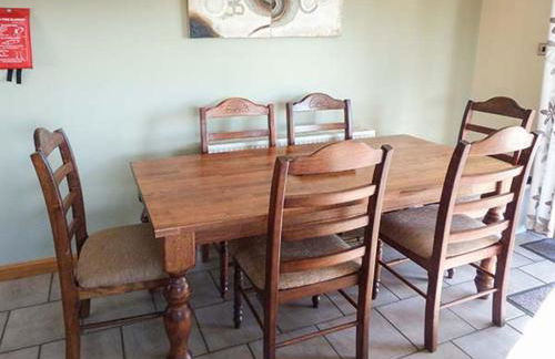 Schoolhill Croft - Photo 6