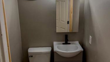 Dockside Retreat- Renovations & upgrades coming! - Foto 5