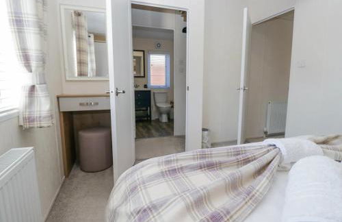 Lakeland Lodge- 3Bed-2 Bath- Private Patio - Foto 7