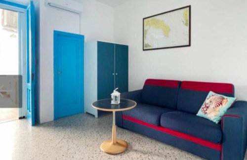 Mediterranea - Photo 12