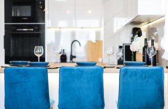 Apartment AnViNi - Foto 1