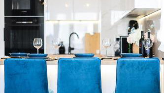 Apartment AnViNi - Foto 1