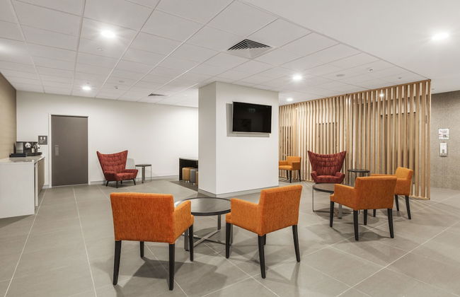 Quest Liverpool - Foto 21