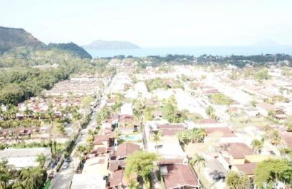 Apto Novo Duplex em Juqhey - Foto 58