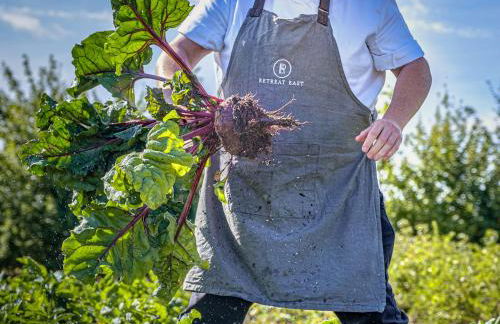 Retreat East - Foto 96