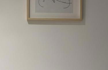 La maison de Jean - Foto 36