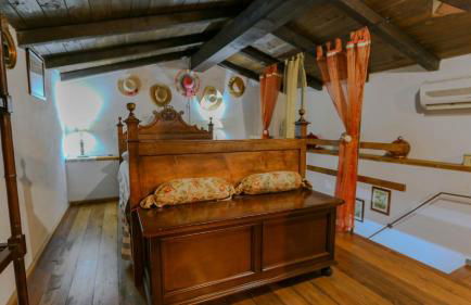 Villa Ferulas - Foto 14