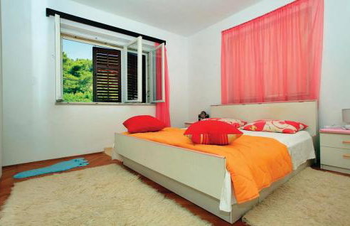 Holiday Home Smokvica Smokvica - Foto 29