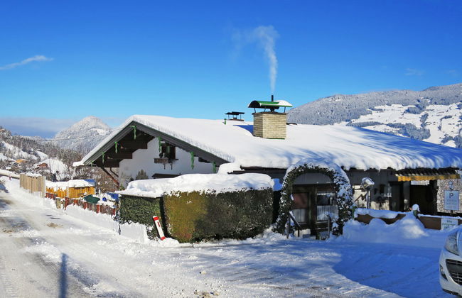 Höllwarth - Foto 29