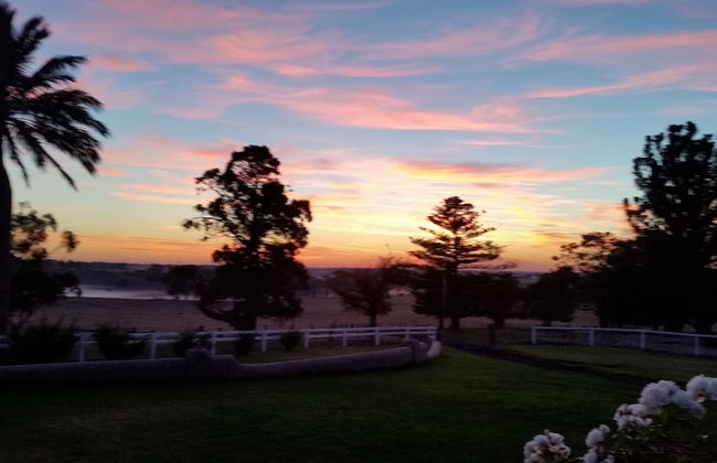 Coragulac House Cottages - Foto 53