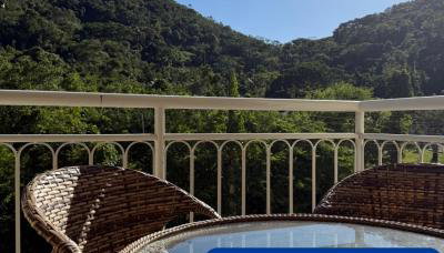 109-Summer Beach Depto 1 dorm para 4 con piscinas y spa - Foto 2