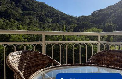 109-Summer Beach Depto 1 dorm para 4 con piscinas y spa - Foto 2