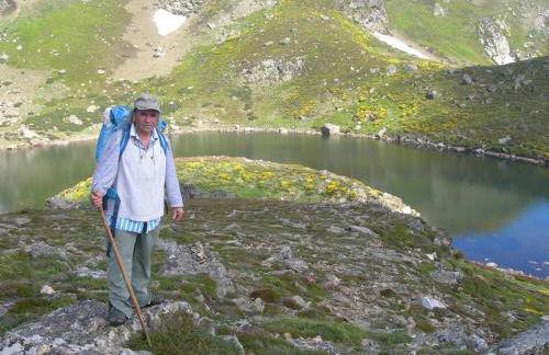 Appartement les rives de l’Ariège - Foto 58