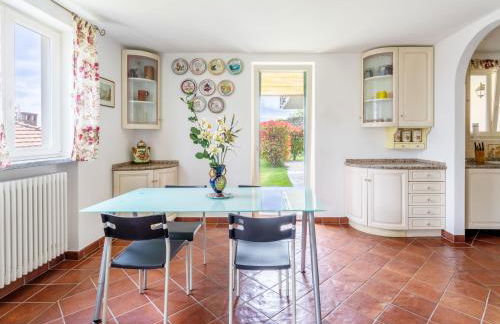 Apartment Federica-2 by Interhome - Foto 10