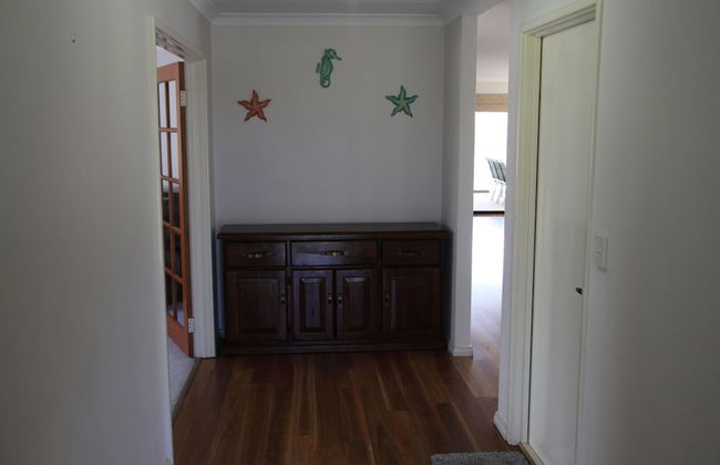 Southern River Family Accommodation - Foto 12