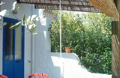 Case Vacanze Levante - Foto 19