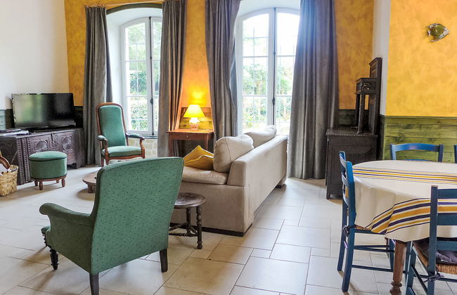 Le chant des milans - Foto 7