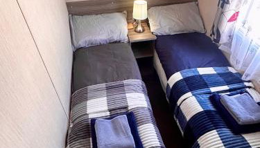 Charming Chamber with spacious relaxing area - Foto 4