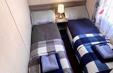 Charming Chamber with spacious relaxing area - Photo 4