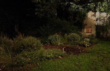 Grande maison de village 200 m2 calme tout confort - Foto 24