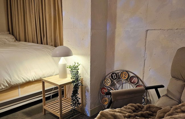 Residence Hotel Luo - Foto 29