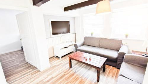 Ferienwohnung Mila - Foto 2