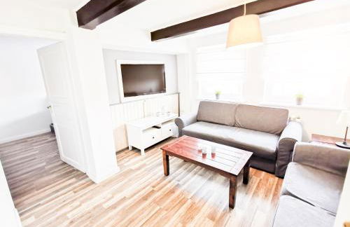 Ferienwohnung Mila - Foto 2