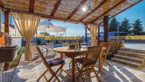 Holiday Home Sunce Dalmacije - Foto 4