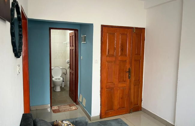 Lekker Estate - Foto 72