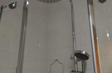 Japan Beach Parque del Oeste - Foto 47