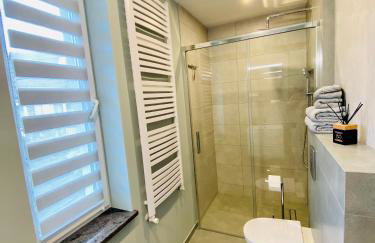 J.A.C.K.E.S. - Foto 14