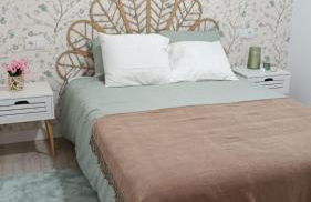 APARTAMENTO MENCER - Foto 1