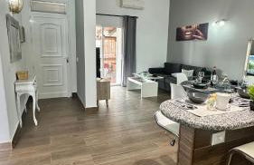 Relaxing Villa Las Torres - Foto 24