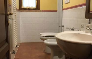 Villa Ledonia - Foto 49