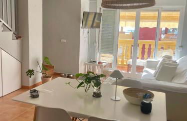 Acogedor apartamento en Denia - Foto 19