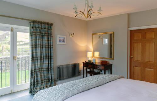 Knotts Rest - Foto 14