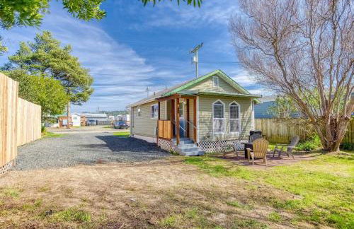 #StayinMyDistrict Lakeside Cottage - Foto 45