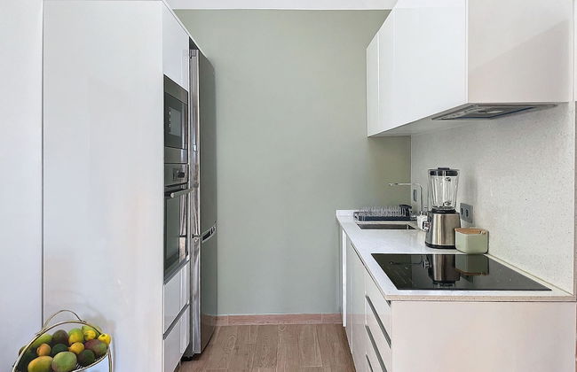 Sevenhouse by Atlantic Holiday - Foto 6