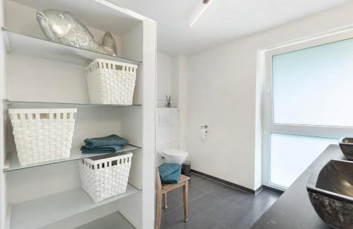 Helgas Horizon - Foto 2