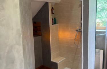 Maison de campagne - Foto 13